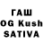 Гашиш hashish Nina Martsynkevich