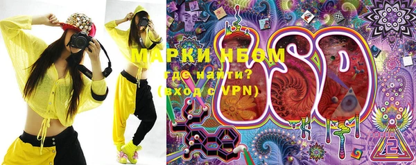 спиды Вяземский