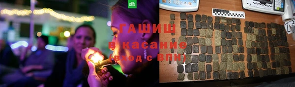 спиды Вяземский