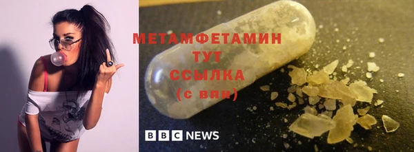 спиды Вяземский