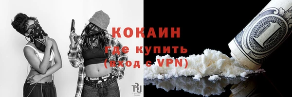 спиды Вяземский