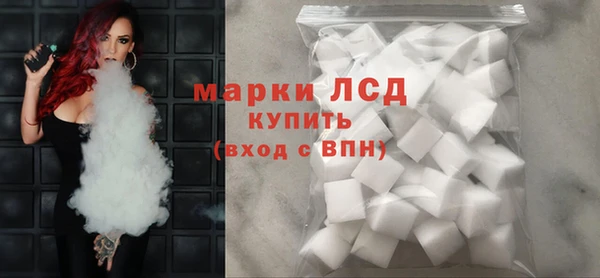 спиды Вяземский