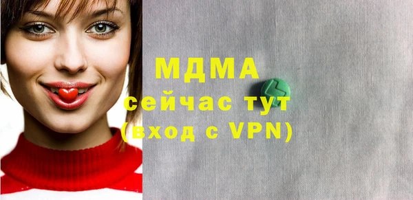 спиды Вяземский